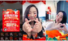 社区电商需求,开启新零售的繁荣篇章 社区电商需求,开启新零售的繁荣篇章