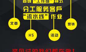 快手短视频,轻松赚钱的新风潮 快手短视频,轻松赚钱的新风潮