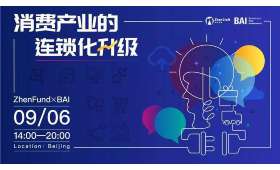 如何成为赚钱型创业者，自媒体人的创业之路