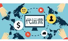 抖音电商崛起,探索自媒体作者的新机遇与挑战 抖音电商崛起,探索自媒体作者的新机遇与挑战