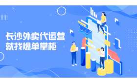 抖音电商崛起,探索自媒体作者的新机遇与挑战 抖音电商崛起,探索自媒体作者的新机遇与挑战