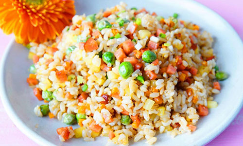 千元级别投资,你的创业之路从这里开启! 千元级别投资,你的创业之路从这里开启!