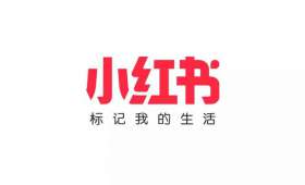 淘宝摩集电商,开启新零售时代的新篇章 淘宝摩集电商,开启新零售时代的新篇章