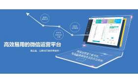 老苏揭秘，如何打造被动收入项目？