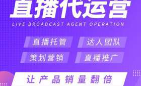 以小博大的近义词与智慧之选 以小博大的近义词与智慧之选